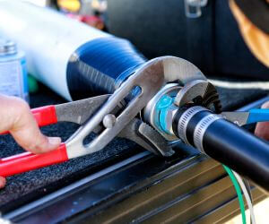 About Water Heater Repair LLC Northvale, NJ